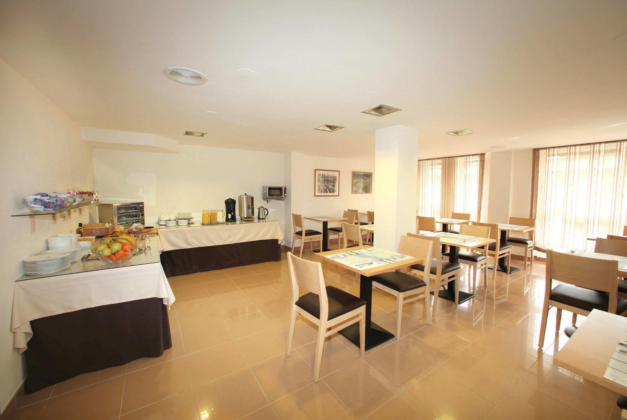 Hotel Ribeira Sacra Monforte De Lemos Exterior photo